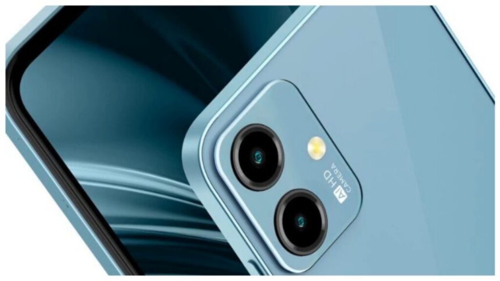 Picsart 23 08 03 12 20 32 161 Picsart 23 08 03 12 20 32 161