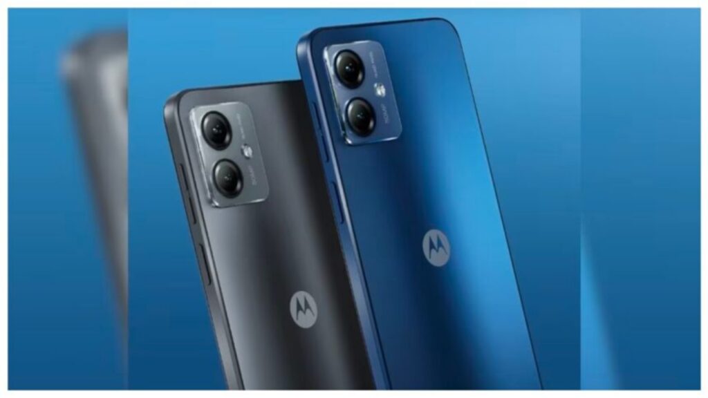 Picsart 23 08 03 13 36 14 450 Picsart 23 08 03 13 36 14 450