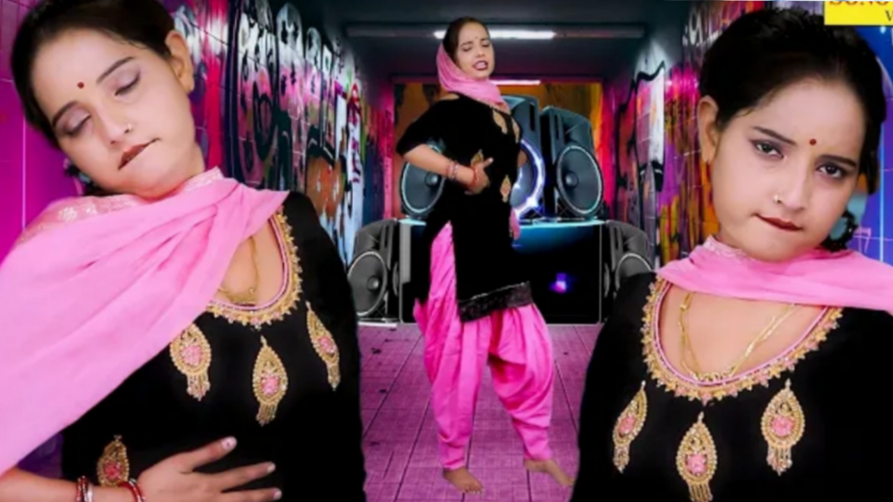 Picsart 23 08 04 14 29 21 971