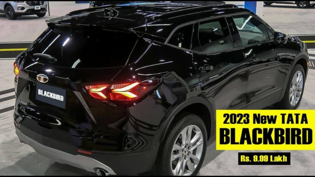 Picsart 23 08 05 12 27 06 102