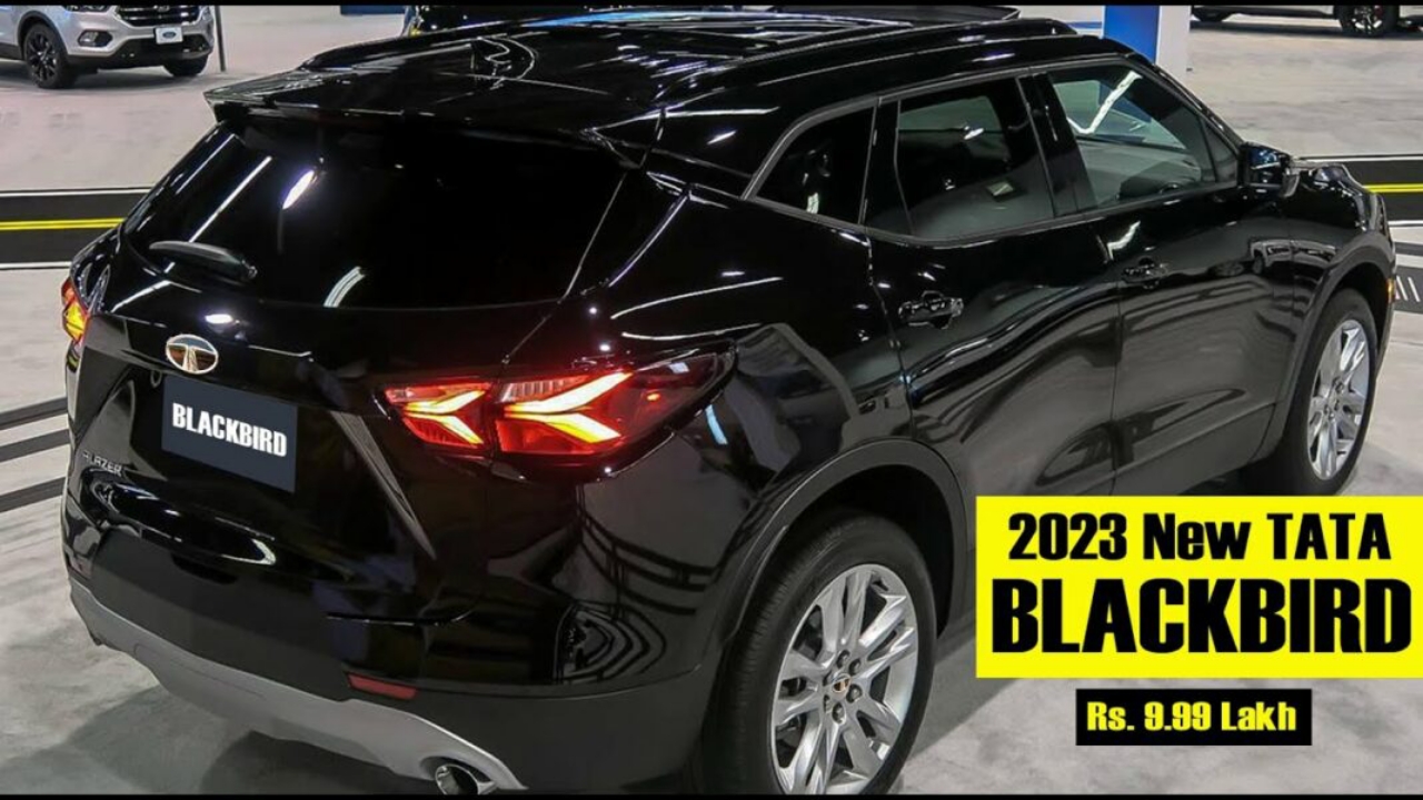 Picsart 23 08 05 12 27 06 102