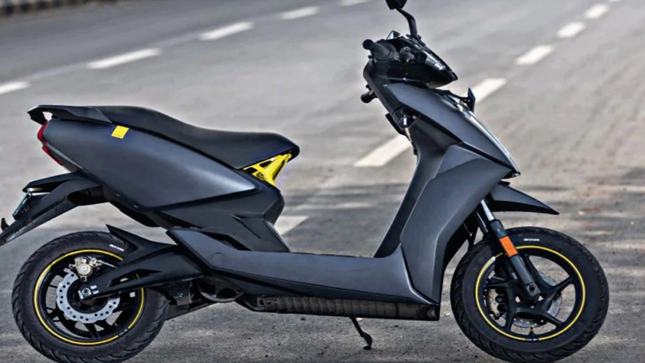 Picsart 23 08 05 16 07 55 467