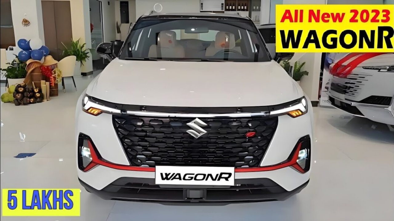 Picsart 23 08 06 17 19 31 283