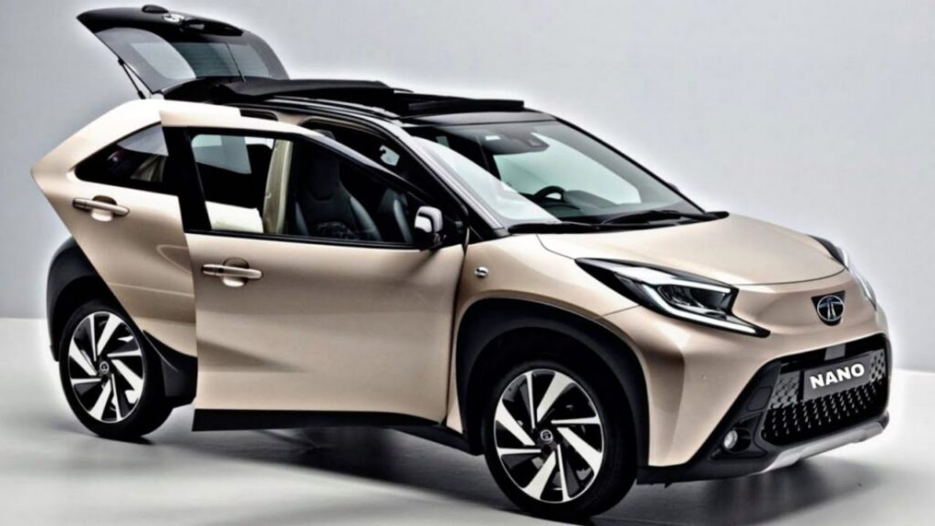 Picsart 23 08 07 11 47 21 015