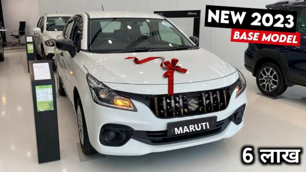 Picsart 23 08 07 14 24 27 540