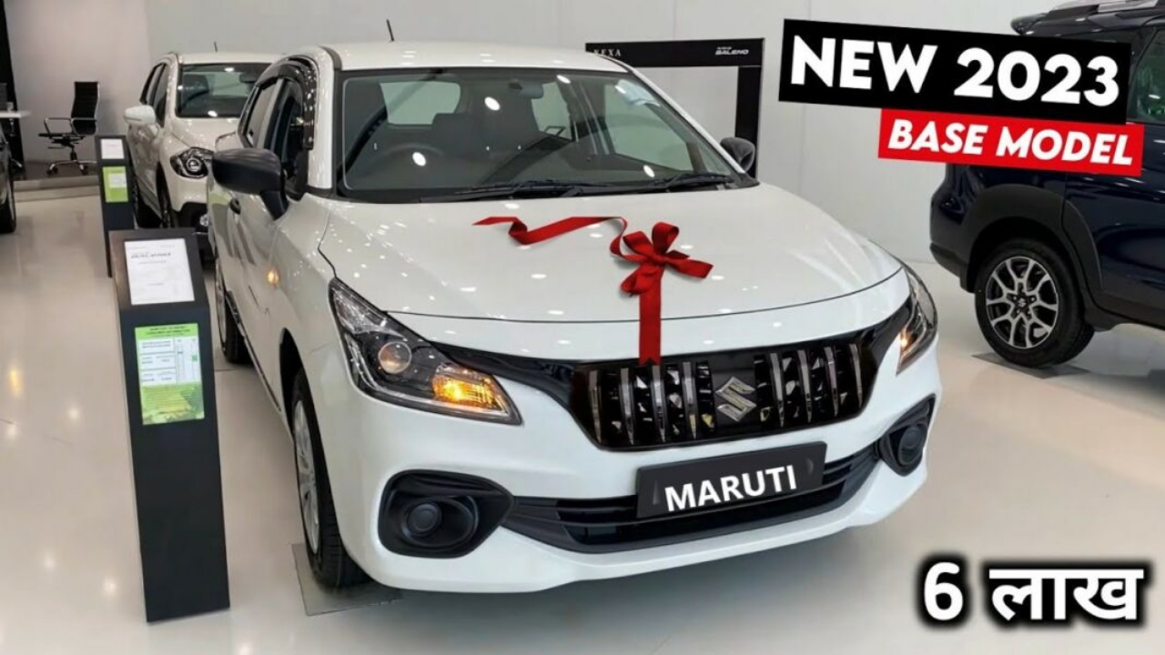 Picsart 23 08 07 14 24 27 540