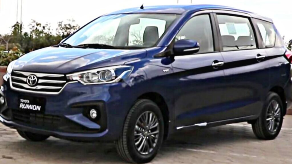 Picsart 23 08 07 15 04 27 219 Picsart 23 08 07 15 04 27 219