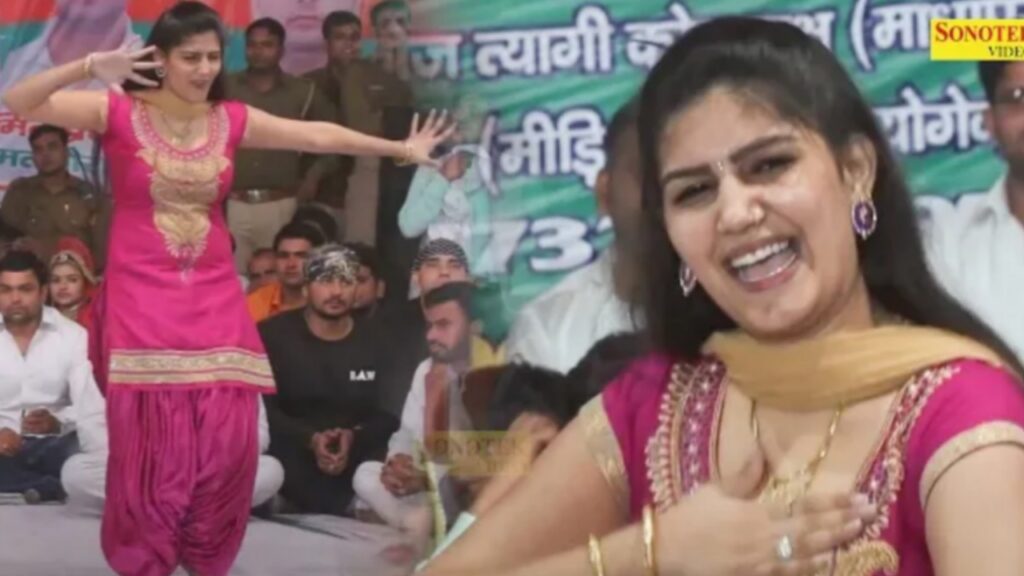 Picsart 23 08 07 17 10 26 012 Picsart 23 08 07 17 10 26 012