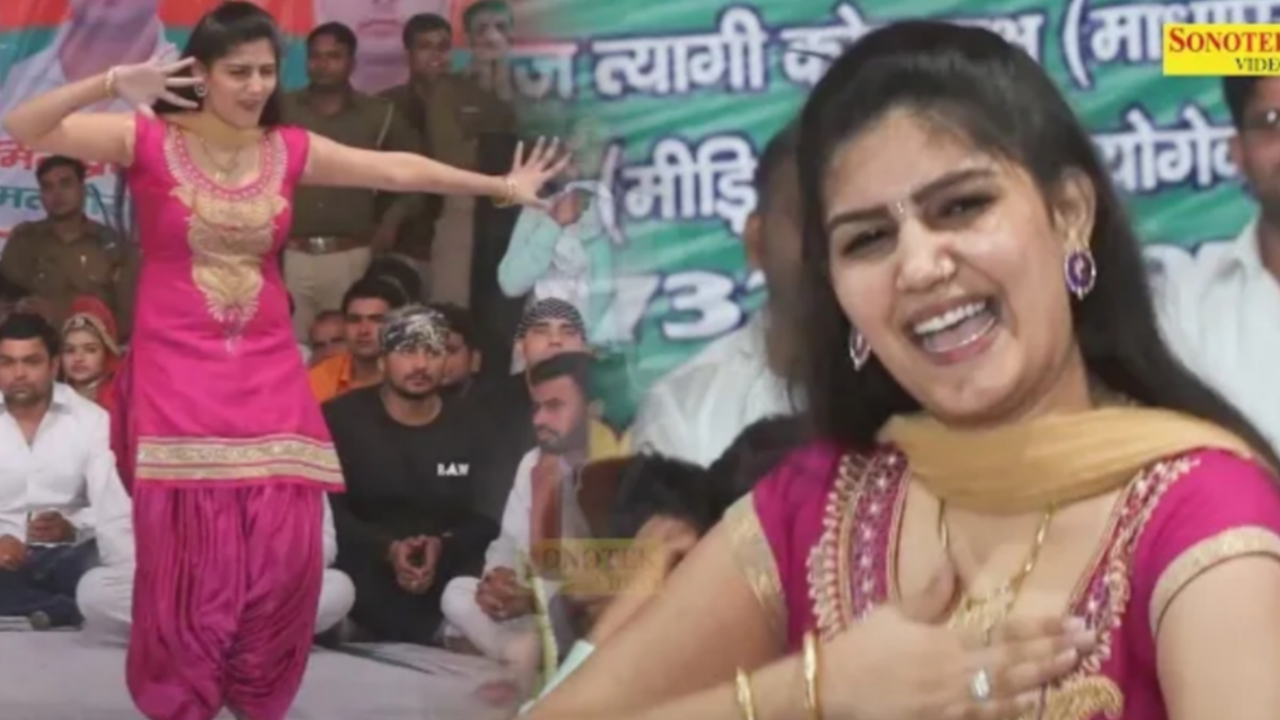 Picsart 23 08 07 17 10 26 012