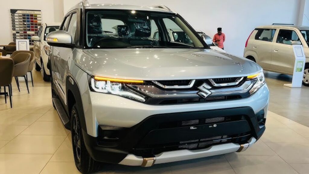 Picsart 23 08 08 11 18 02 580 Picsart 23 08 08 11 18 02 580