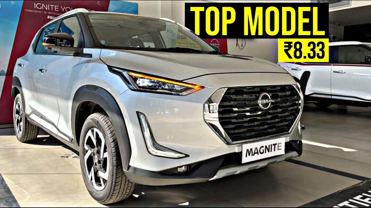 Picsart 23 08 08 13 02 17 629