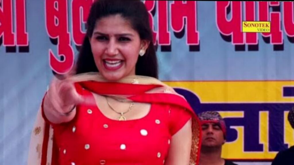 Picsart 23 08 08 15 16 38 108