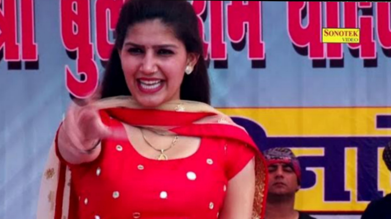 Picsart 23 08 08 15 16 38 108