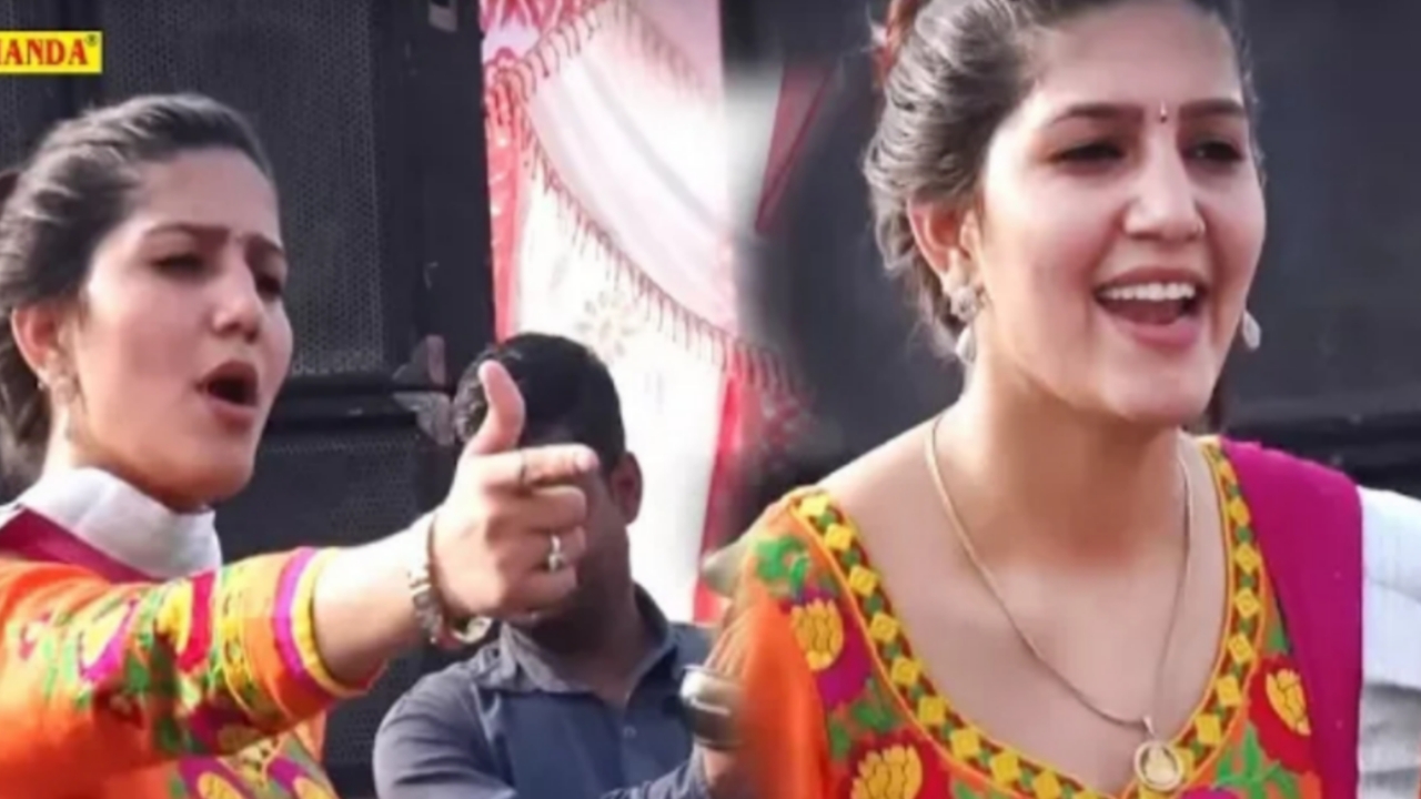 Picsart 23 08 08 16 20 26 894