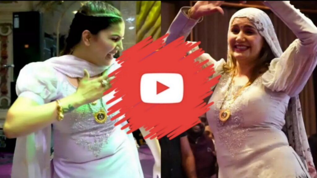 Picsart 23 08 09 10 11 55 221 Picsart 23 08 09 10 11 55 221