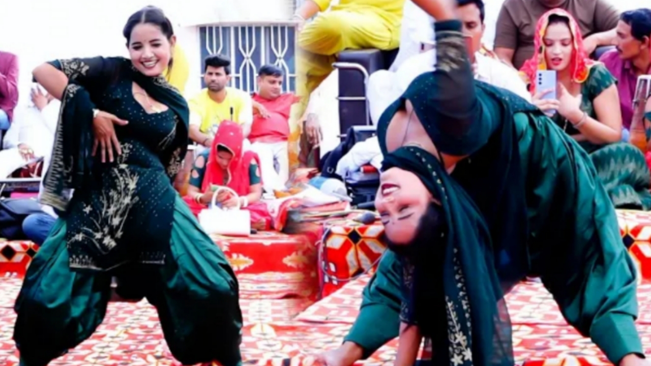 Picsart 23 08 09 17 38 43 996