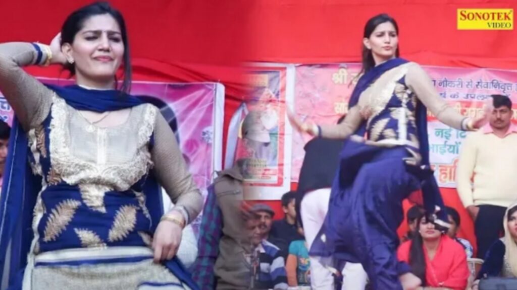 Picsart 23 08 10 13 46 45 717