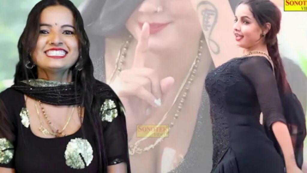 Picsart 23 08 10 16 50 06 725 Picsart 23 08 10 16 50 06 725