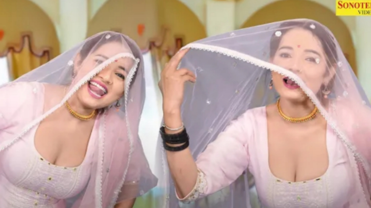 Picsart 23 08 10 16 57 29 761