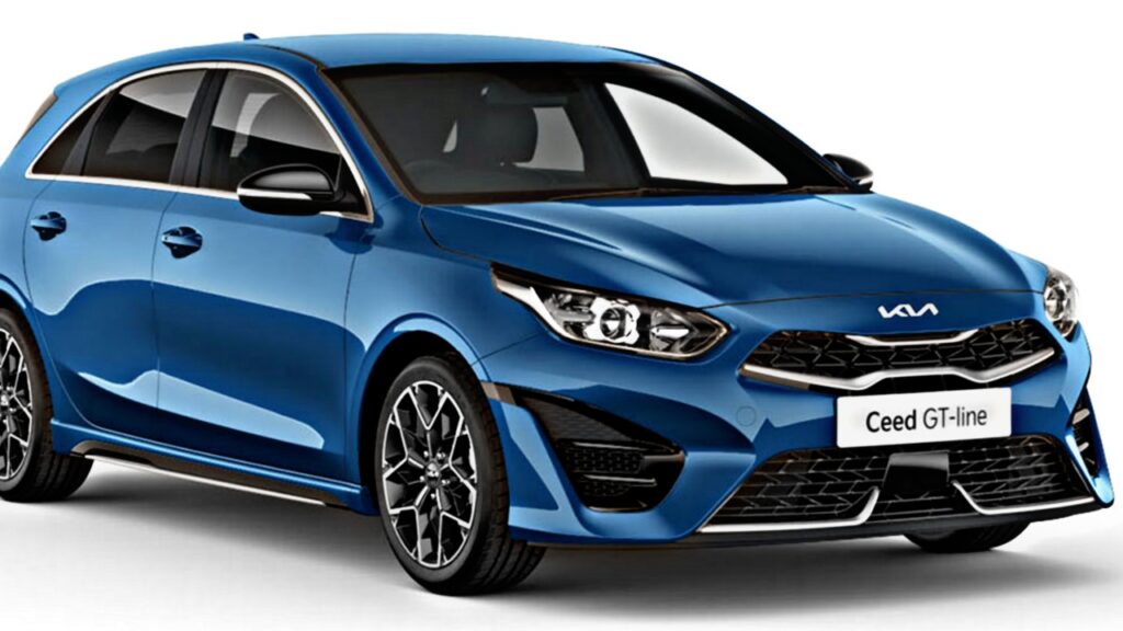 Picsart 23 08 11 11 00 23 267 Picsart 23 08 11 11 00 23 267