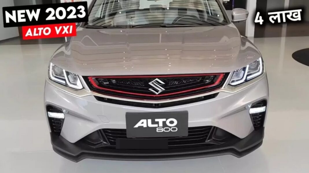 Picsart 23 08 11 12 28 05 995