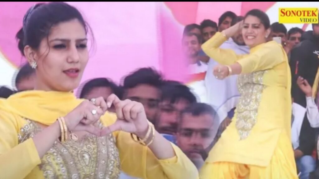 Picsart 23 08 11 16 13 11 210 Picsart 23 08 11 16 13 11 210