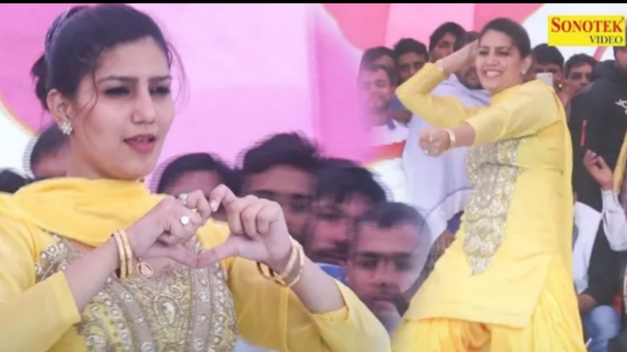 Picsart 23 08 11 16 13 11 210