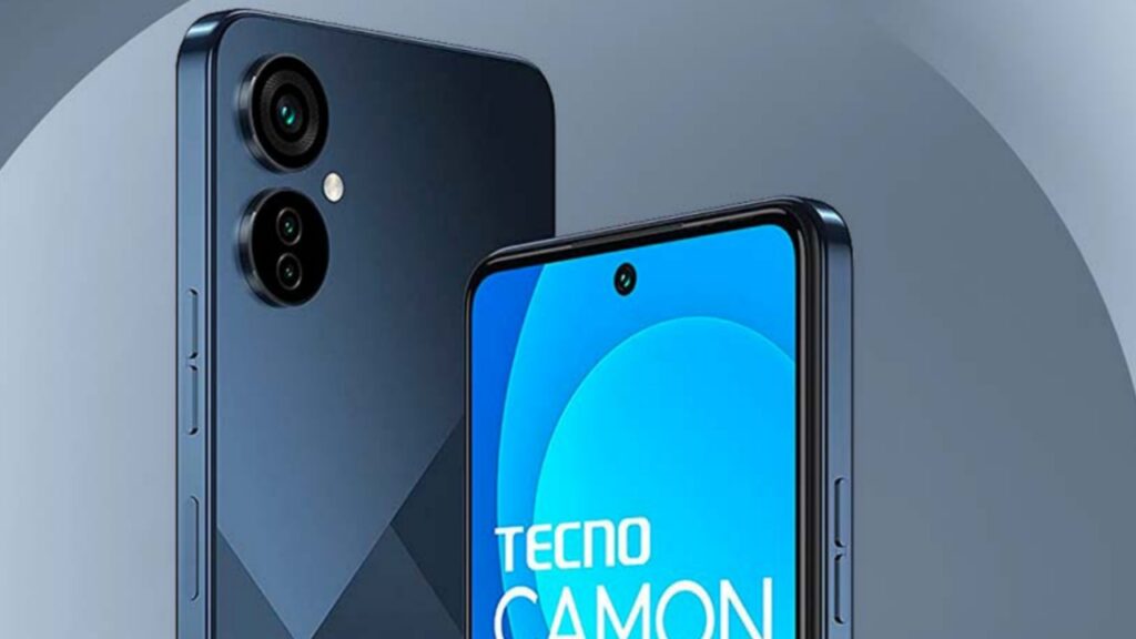 Picsart 23 08 12 11 05 42 694 Picsart 23 08 12 11 05 42 694