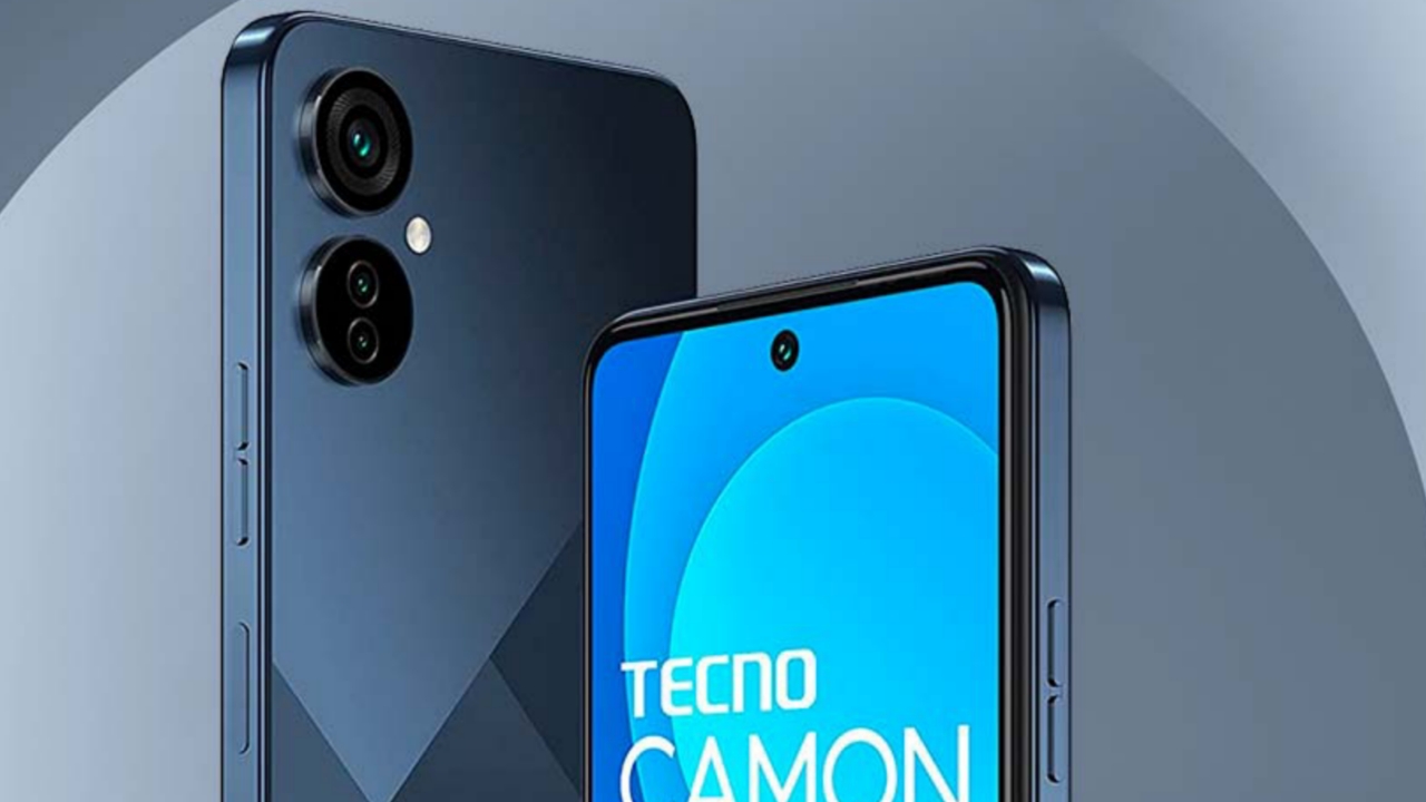 Picsart 23 08 12 11 05 42 694