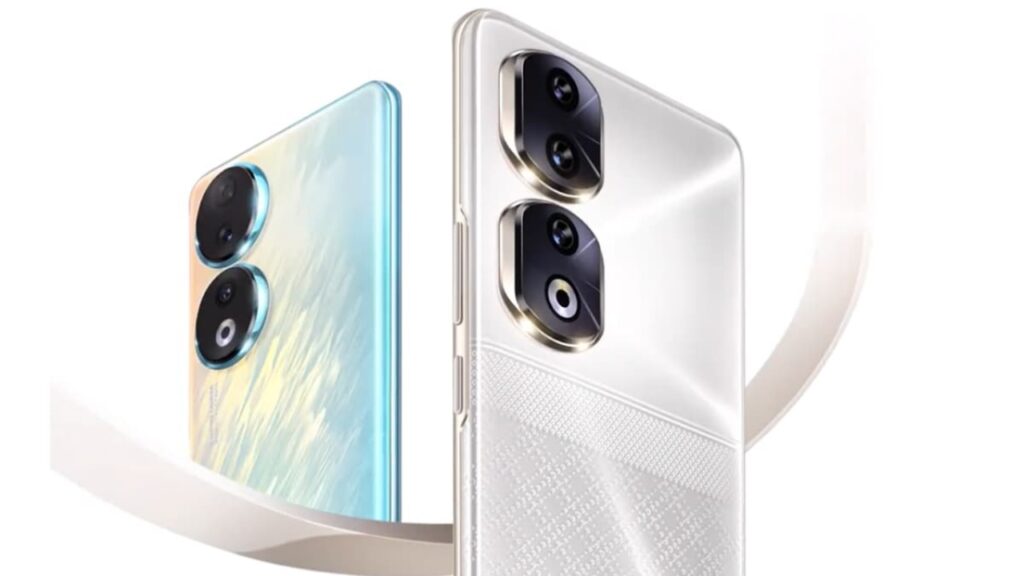 Picsart 23 08 12 12 44 51 766 Picsart 23 08 12 12 44 51 766