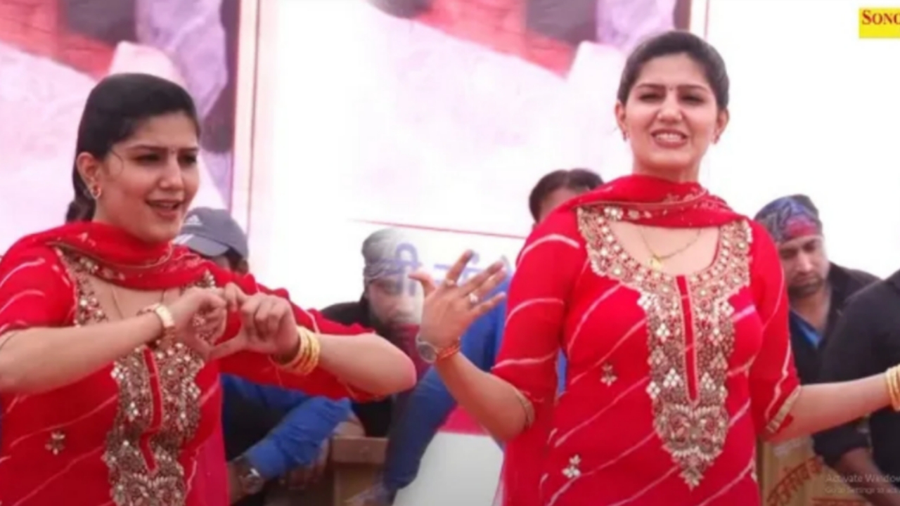 Picsart 23 08 12 16 20 10 859