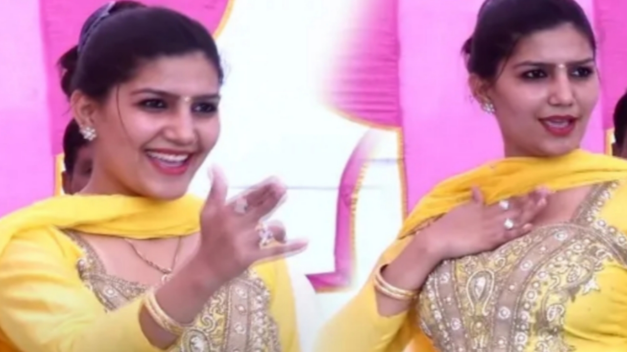 Picsart 23 08 12 16 27 04 765