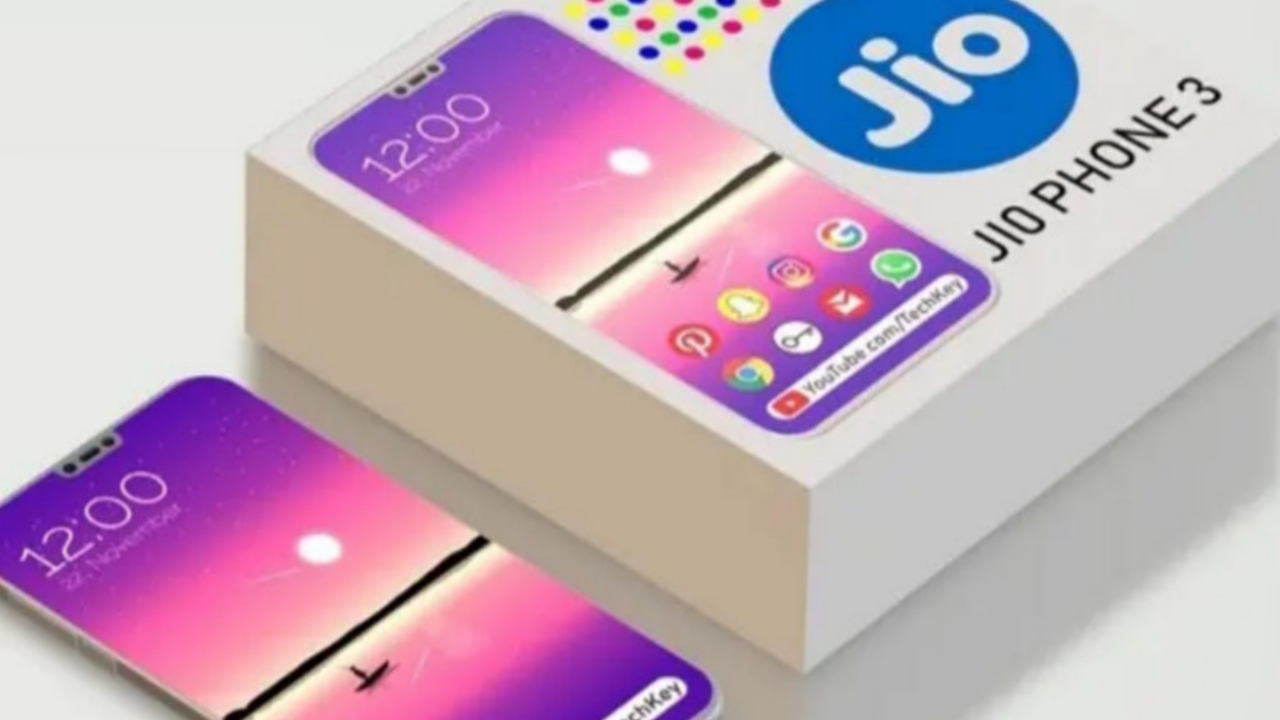 Picsart 23 08 12 16 46 41 365