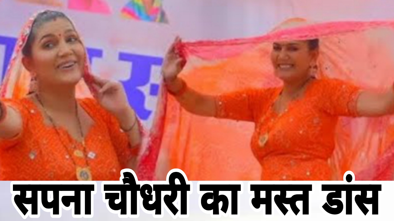 Picsart 23 08 14 11 07 14 985