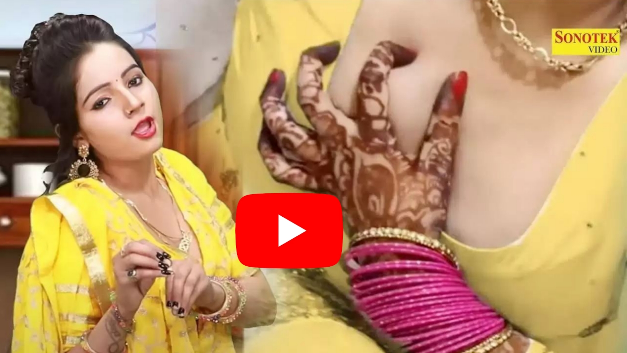 Picsart 23 08 14 11 29 01 929