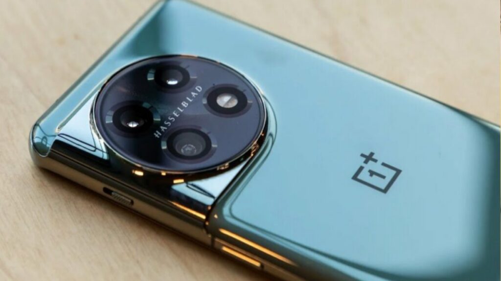 Picsart 23 08 14 11 57 21 969 Picsart 23 08 14 11 57 21 969