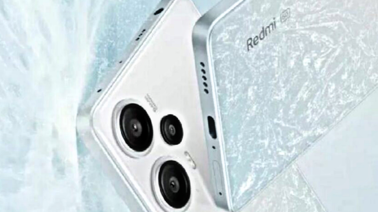 Picsart 23 08 14 13 01 20 806