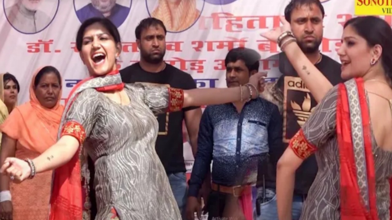 Picsart 23 08 15 11 33 19 412