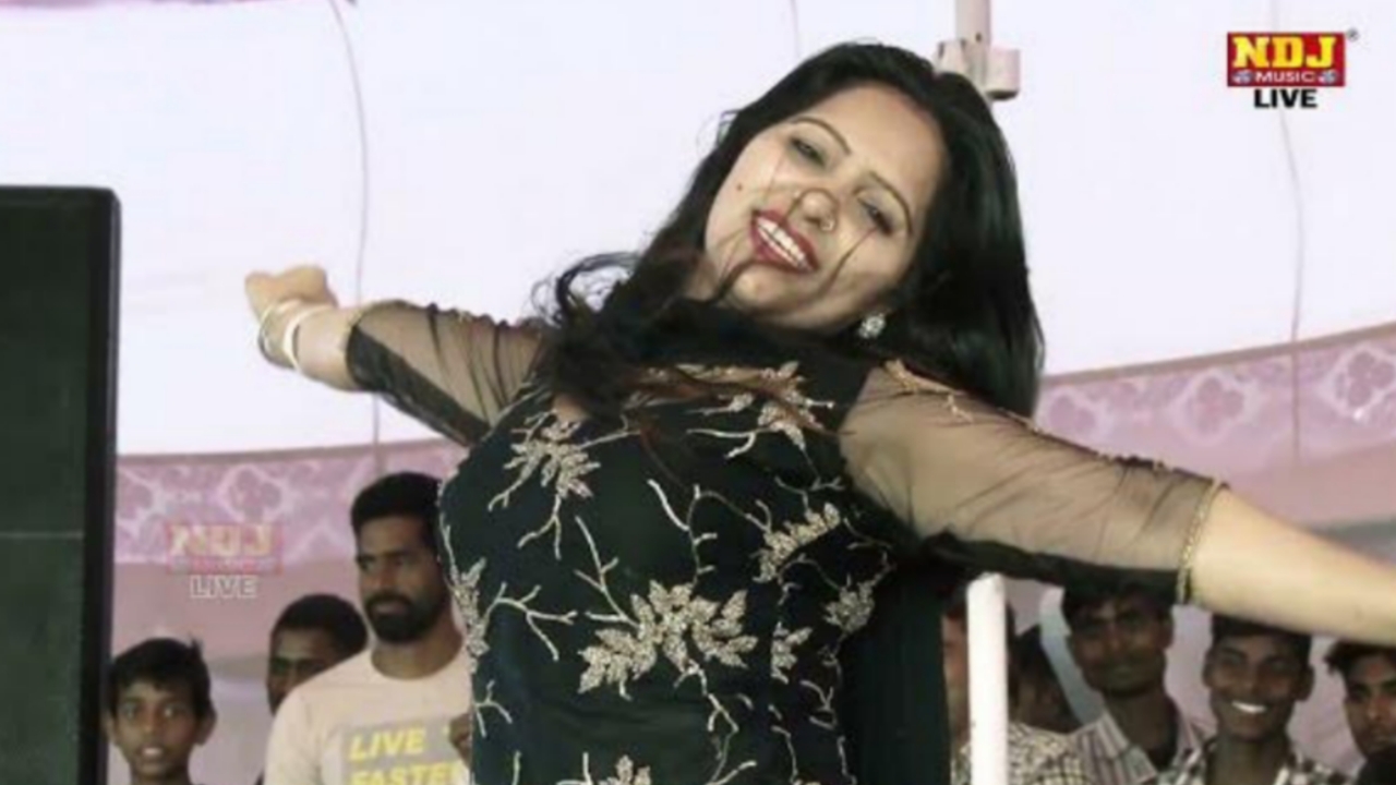 Picsart 23 08 15 14 27 46 290