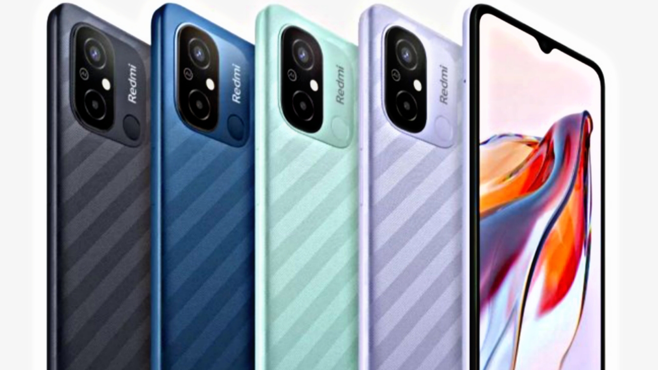 Picsart 23 08 15 15 38 00 602