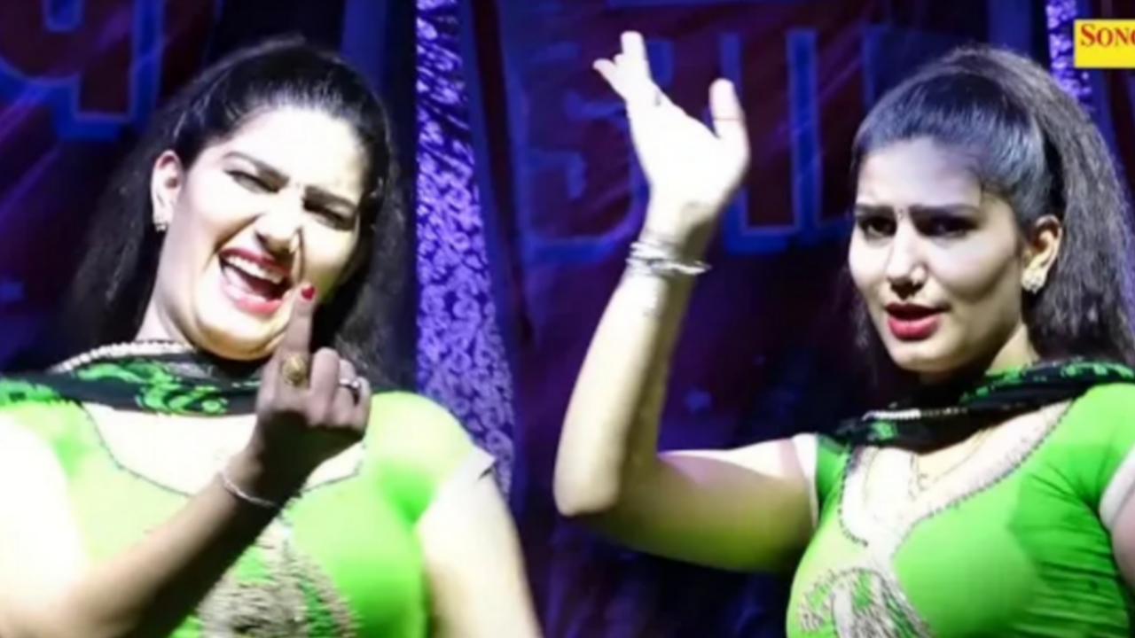 Picsart 23 08 16 10 58 38 369