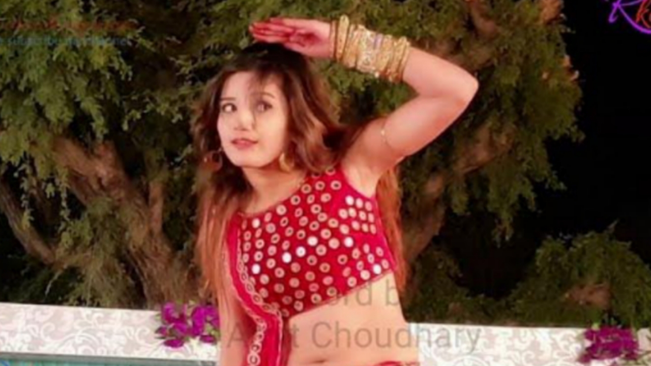 Picsart 23 08 16 12 05 49 241