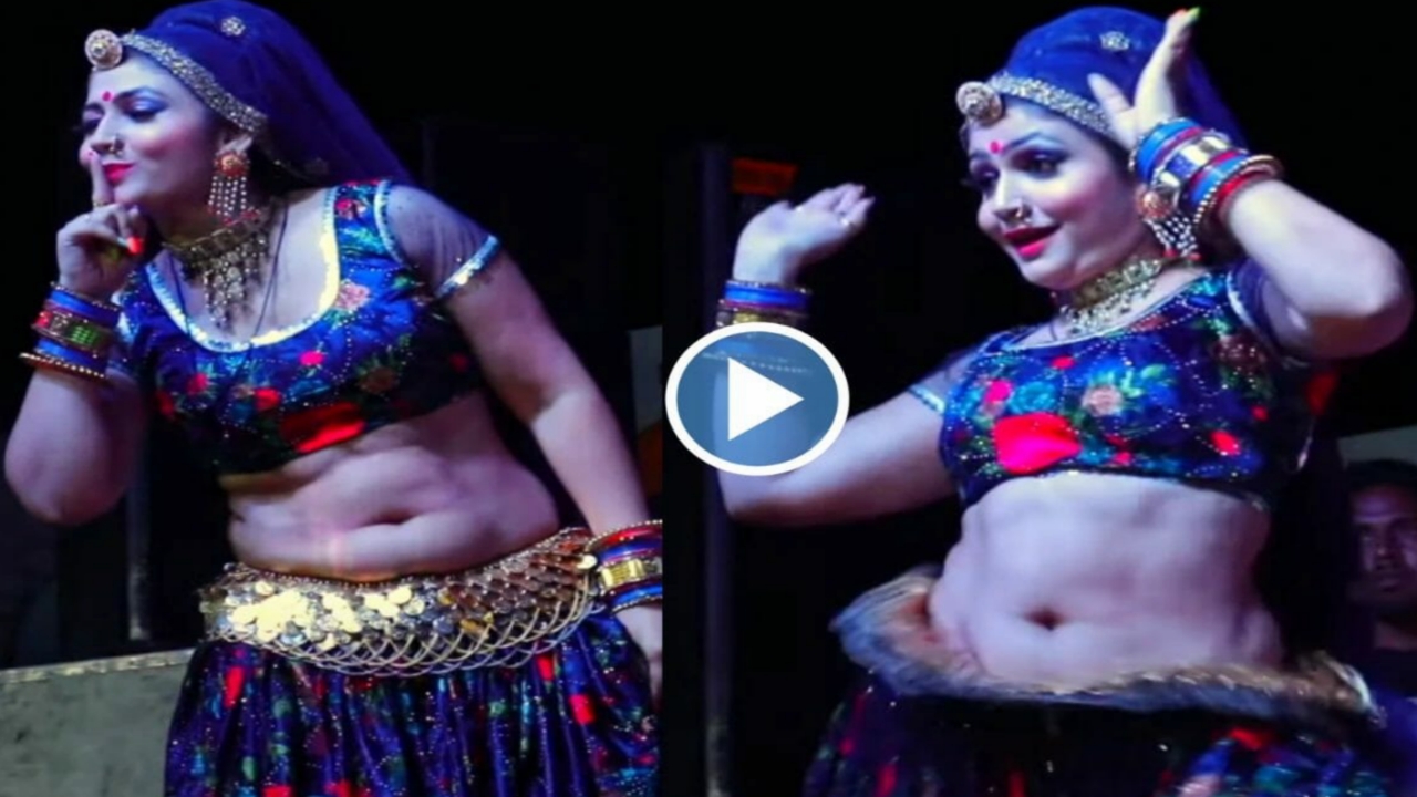 Picsart 23 08 16 13 09 33 888