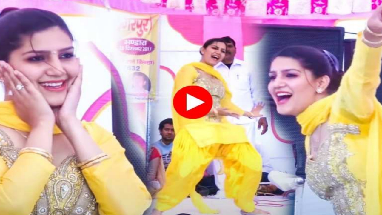 Picsart 23 08 17 11 52 39 304