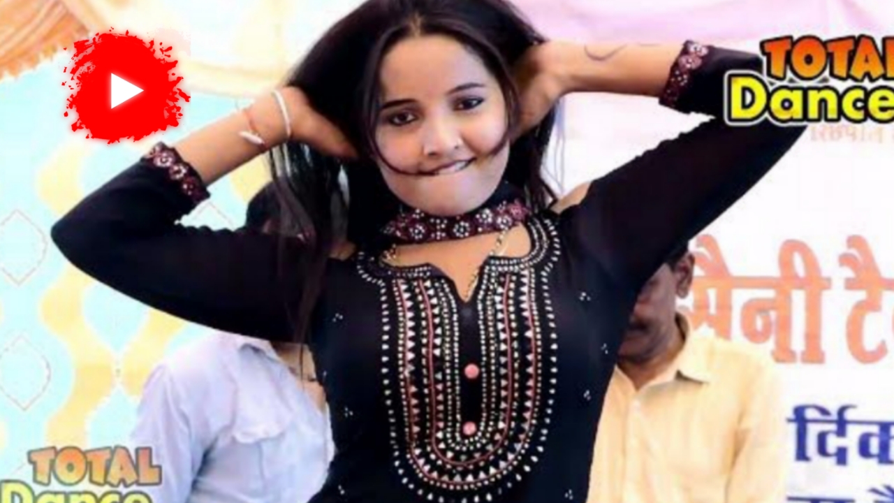 Picsart 23 08 19 10 29 16 274