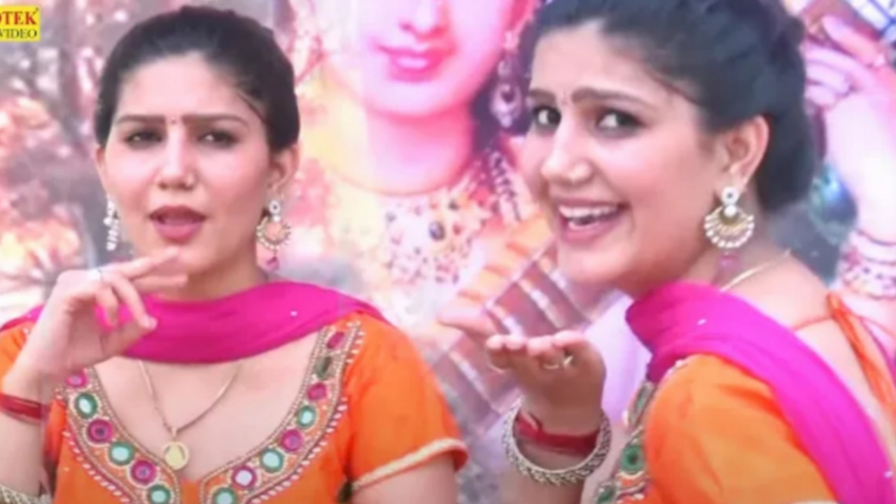 Picsart 23 08 19 11 01 55 386