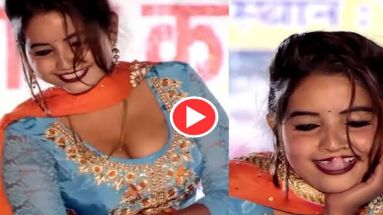 Picsart 23 08 19 11 40 59 511