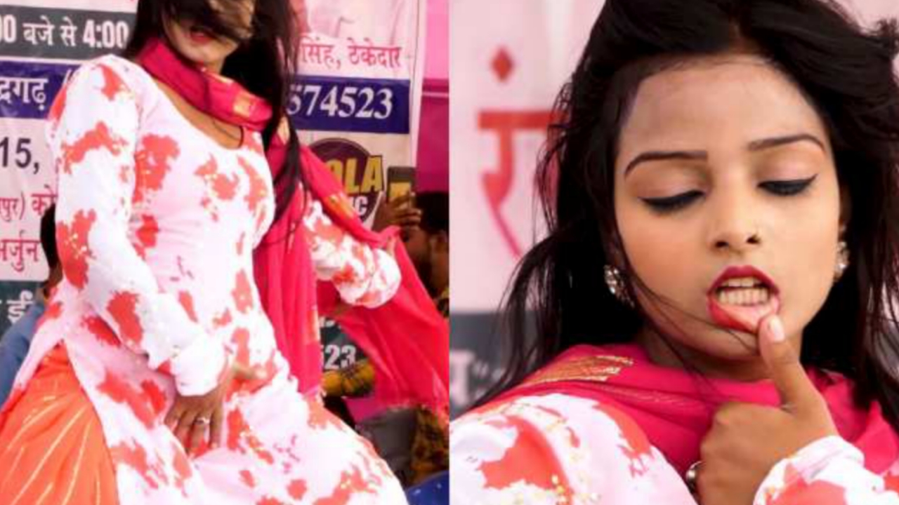 Picsart 23 08 19 12 53 13 412