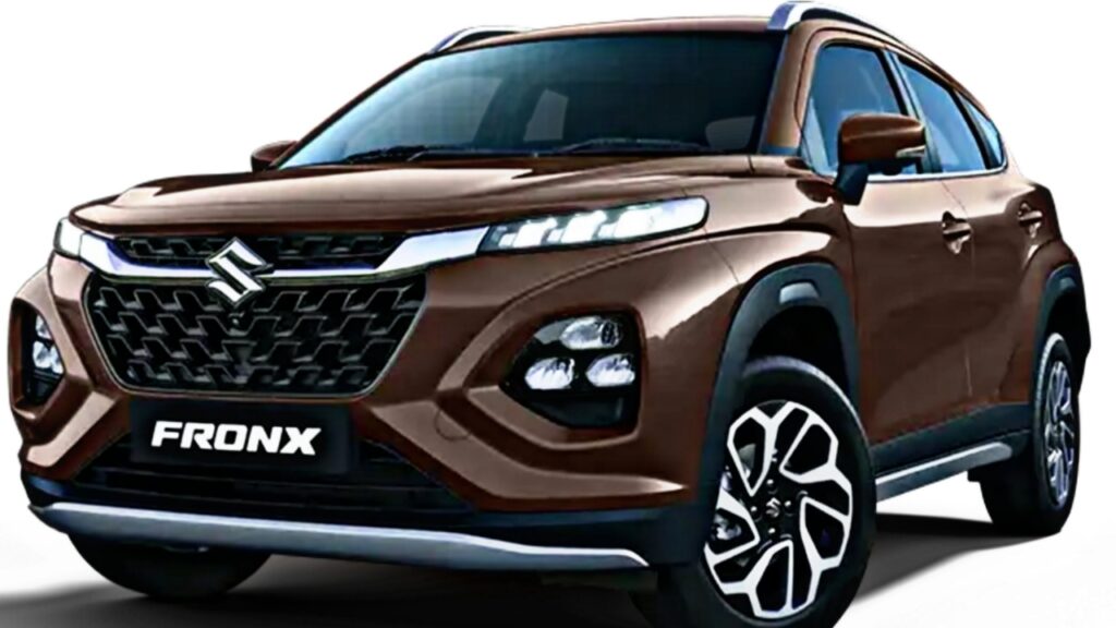 Picsart 23 08 21 10 50 21 414