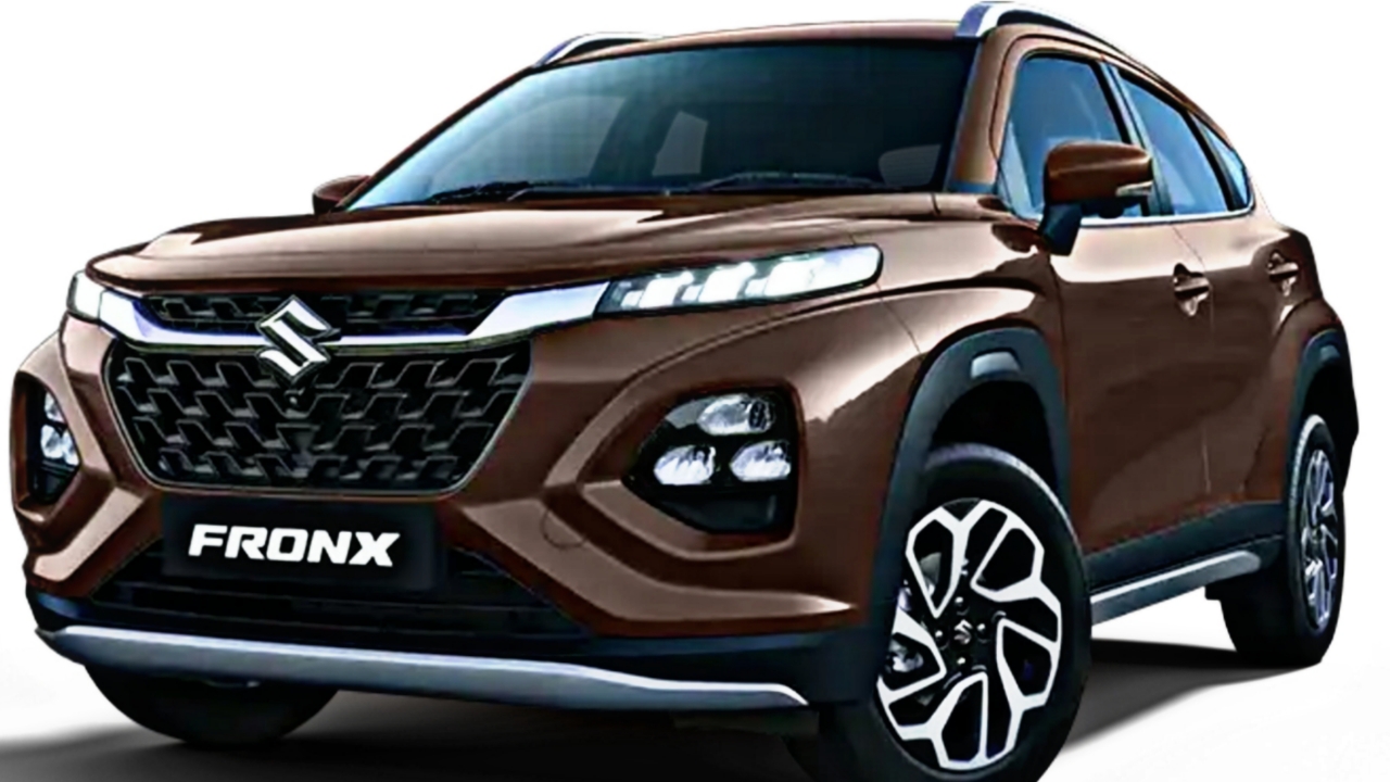 Picsart 23 08 21 10 50 21 414